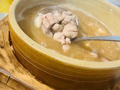 -猪腰一家·地道佛山菜(盐步店)