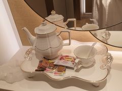 -Dior迪奥(上海世茂广场店)