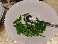 -四季明湖·鲁菜海鲜(明湖店)