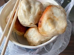 -潭式煎包(西航路店)