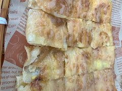 -婉泰·特色小吃·舂鸡脚(告庄二店)