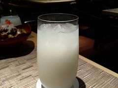 -yokocho上横町·日本食街(深业上城店)