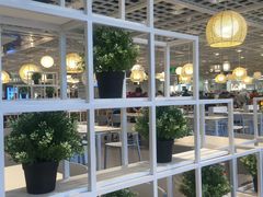 -宜家家居(哈尔滨商场店)