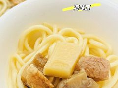 -芙蓉凰花园酒楼