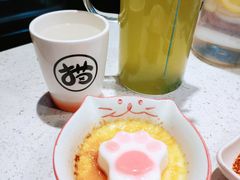 -猫抓烤肉(春熙路店)