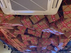 -大头叔烤鸡爪·朝鲜族烤串(天池路店)