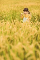 -江阴偶来路儿童摄影(江阴市新体育中心体育场店)