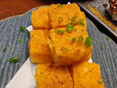 -原田新料理(1912店)