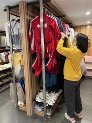 -宝贝家族国际影像馆(东郊记忆店)