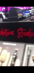 -丝芙兰Sephora