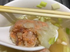 -竹园竹升面(西关总店)