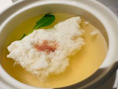 -许家菜(DT51店)