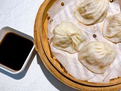 -玉玲珑(陆家嘴店)