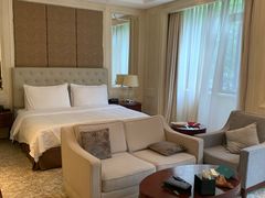 -福建鲤鱼洲酒店