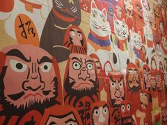 -鸟内会(河北路店)