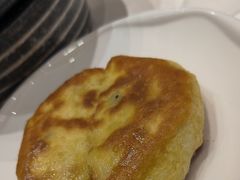 -老爷庙风味美食府(魏都大道店)