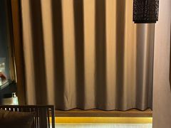-泰·菩提树下[泰式按摩x精油SPAx肩颈头疗](新景店)