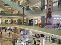 -北京清河万象汇