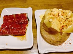 -鸟内会居酒屋(得意潮馆店)