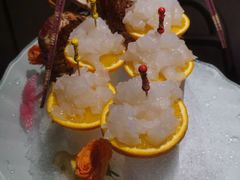 -盆满钵满·国家非遗传承(云台店)