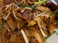 -小资太太餐厅(南岗区店)