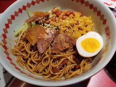 -味福记·本地特色菜(八一万达广场店)