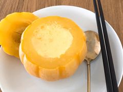 -好孕妈妈月嫂(沈河总店)