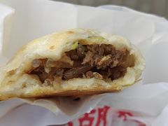 -方中山胡辣汤(西安高新区店)