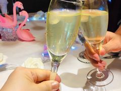 -王品牛排(佛山南海万科广场店)