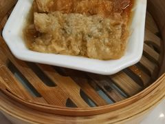 -稻香饭店(IFS国金中心店)