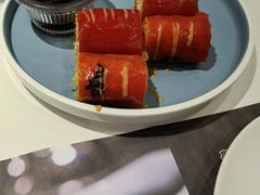 -虾饺妹·粤式茶餐厅(荟聚店)