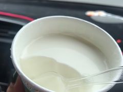 -蒙醇鲜酿酸奶
