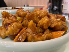 -王厚元饺子·辽菜·烤鸭(黄河大街店)