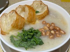 -点都德(奥体印象城店)