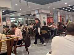 -石潭贵香酒店(玄真路店)