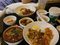 -金色印象·HiFi影音·按摩足疗(龙腾路店)