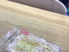 -杨国福麻辣烫(真光路店)