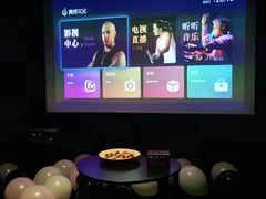 -木沐影咖(鑫乐汇购物广场店)