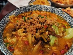 -粉家柳州螺蛳粉(杨宅路店)