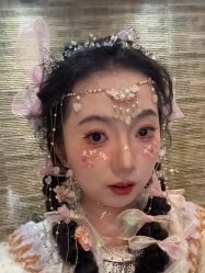 -小红帽摄影(丽江店)