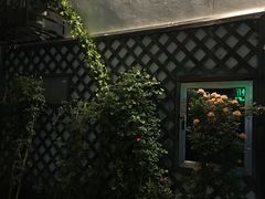 -院子餐厅·大锅菜·老杭帮(桥西直街店)