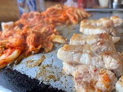 -香猪坊(五道口店)
