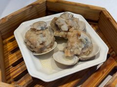 -稻香饭店(IFS国金中心店)