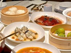 -炳胜私厨(万象前海店)