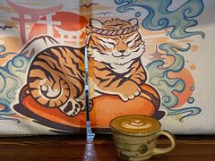 -胖虎打面团(九眼桥店)