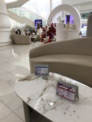 -广州美莱医疗美容医院