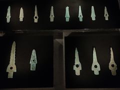 -金沙遗址博物馆
