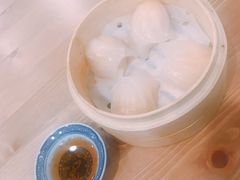 -雙囍老鋪(闻喜路店)