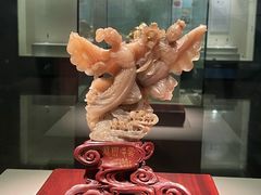 -杭州工艺美术博物馆