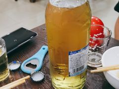 -湛记牛肚螺粥(群贤路店)